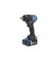 Avvitatore a impulsi 350 nm