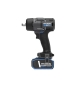 Avvitatore a impulsi "high torque" 700nm