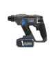 Trapano rotativo martello tassellare 1,3J