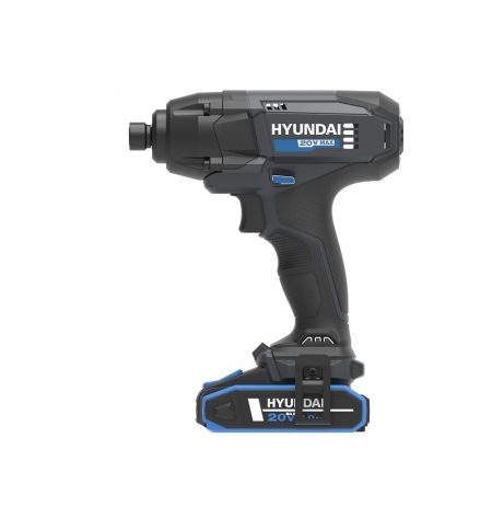 Avvitatore a impulsi 180 nm