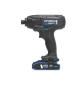 Avvitatore a impulsi 180 nm