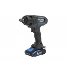 Avvitatore a impulsi 250 nm