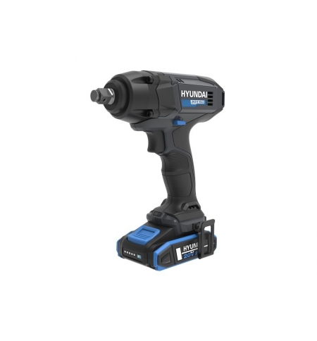 Avvitatore a impulsi 180 nm