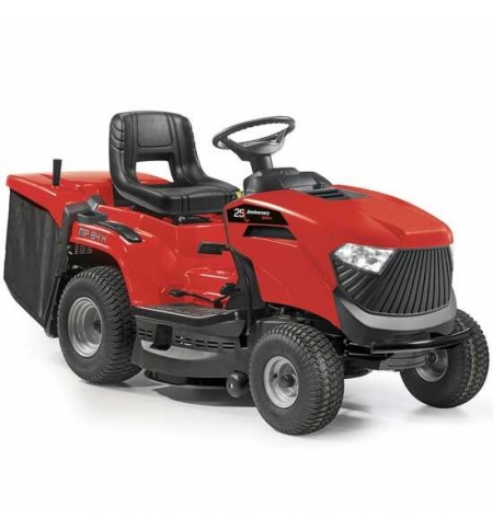 Trattorino tagliaerba MP 84 HD