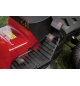 Trattorino tagliaerba a scoppio PTX 210 HD