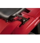 Trattorino tagliaerba a scoppio PTX 210 HD