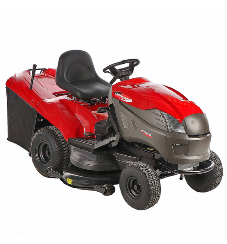 Trattorino tagliaerba a scoppio PTX 230 HD