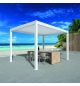 Pergola Bioclimatica Atena 120