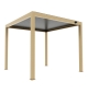 Pergola Bioclimatica Atena 120