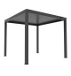 Pergola Bioclimatica Atena 120