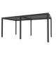 Pergola Bioclimatica Atena 120