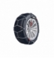 Catene da neve CG-10 gruppo 100 10mm