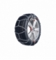 Catene da neve XS-16 gruppo 255 da 16mm con sgancio automatico