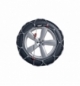 Catene neve XG 12 Pro gruppo 265 autotensionante