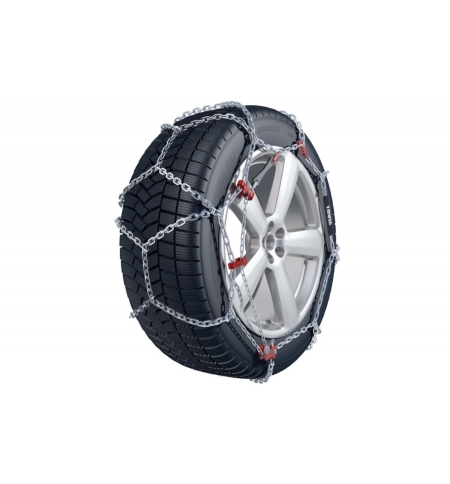 Catena da neve XB-16 gruppo 255 16mm