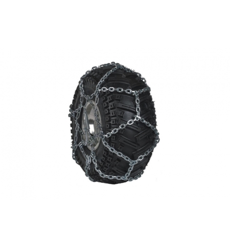 Catena neve per quad Rallye Q gruppo 467