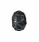 Catena neve per quad Rallye Q gruppo 476