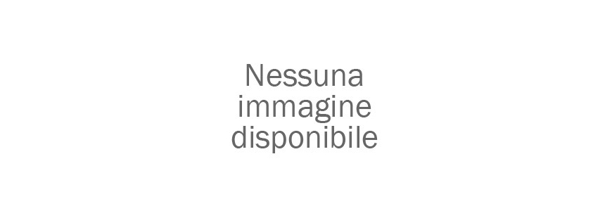 Nissan Interstar