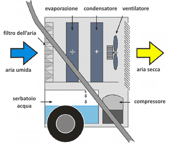 draft_dehumidifier_professional.gif